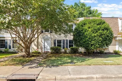 12 Patriot Circle, Durham, NC 27704 - Photo 22