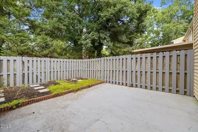 12 Patriot Circle, Durham, NC 27704 - Photo 14