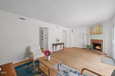 12 Patriot Circle, Durham, NC 27704 - Photo 6