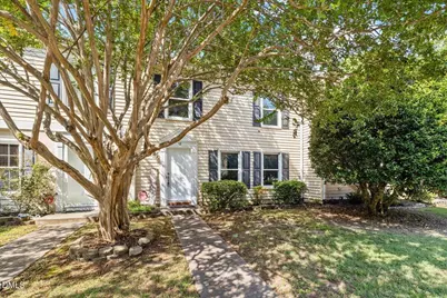 12 Patriot Circle, Durham, NC 27704 - Photo 10