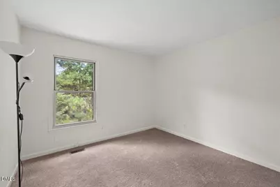 12 Patriot Circle, Durham, NC 27704 - Photo 26