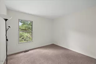 12 Patriot Cir, Durham, NC 27704 - Photo 26