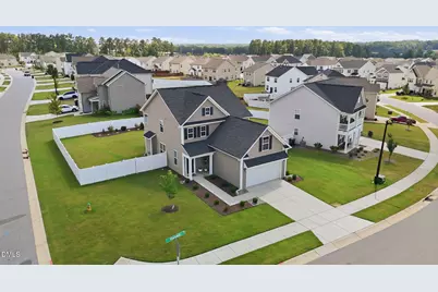 5 Harpeth Drive, Franklinton, NC 27525 - Photo 52
