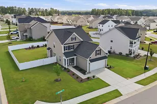 5 Harpeth Dr, Franklinton, NC 27525 - Photo 52