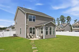5 Harpeth Dr, Franklinton, NC 27525 - Photo 48