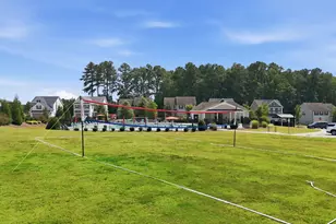 5 Harpeth Dr, Franklinton, NC 27525 - Photo 60