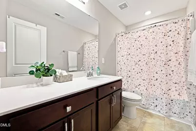 5 Harpeth Drive, Franklinton, NC 27525 - Photo 26