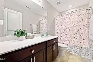 5 Harpeth Dr, Franklinton, NC 27525 - Photo 26