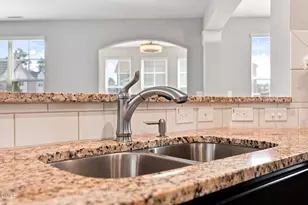 5 Harpeth Dr, Franklinton, NC 27525 - Photo 14