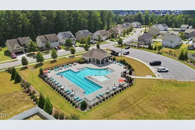 5 Harpeth Drive, Franklinton, NC 27525 - Photo 58