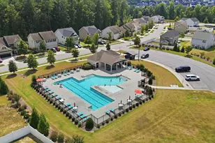 5 Harpeth Dr, Franklinton, NC 27525 - Photo 58