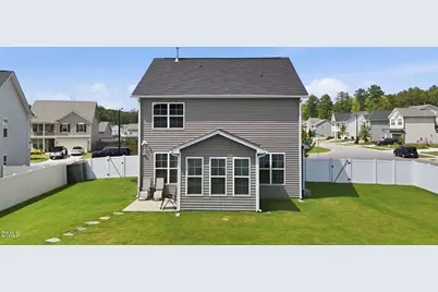 5 Harpeth Drive, Franklinton, NC 27525 - Photo 38