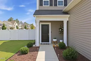 5 Harpeth Dr, Franklinton, NC 27525 - Photo 4