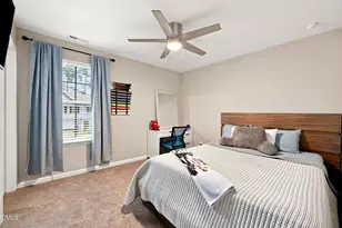 5 Harpeth Dr, Franklinton, NC 27525 - Photo 24
