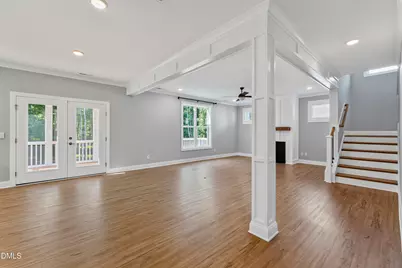 3428 Amelia Grace Drive, Fuquay-Varina, NC 27526 - Photo 18