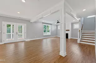 3428 Amelia Grace Dr, Fuquay-Varina, NC 27526 - Photo 18