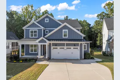 3428 Amelia Grace Drive, Fuquay Varina, NC 27526 - Photo 66