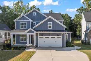 3428 Amelia Grace Dr, Fuquay Varina, NC 27526 - Photo 66