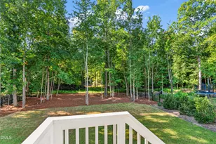 3428 Amelia Grace Dr, Fuquay-Varina, NC 27526 - Photo 62