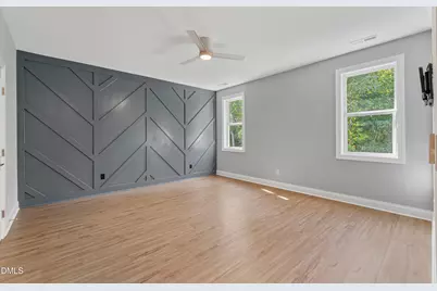 3428 Amelia Grace Drive, Fuquay-Varina, NC 27526 - Photo 32