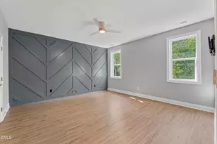 3428 Amelia Grace Dr, Fuquay-Varina, NC 27526 - Photo 32