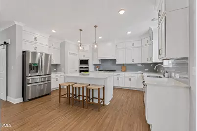 3428 Amelia Grace Drive, Fuquay-Varina, NC 27526 - Photo 20