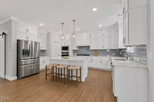 3428 Amelia Grace Dr, Fuquay-Varina, NC 27526 - Photo 20
