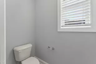 3428 Amelia Grace Dr, Fuquay-Varina, NC 27526 - Photo 40