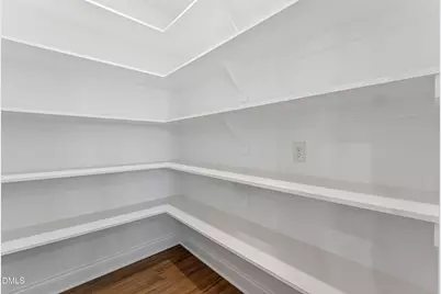 3428 Amelia Grace Drive, Fuquay-Varina, NC 27526 - Photo 26