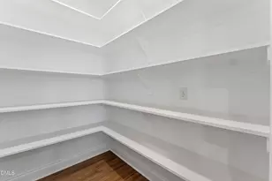 3428 Amelia Grace Dr, Fuquay-Varina, NC 27526 - Photo 26