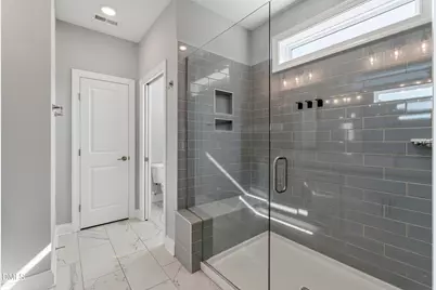3428 Amelia Grace Drive, Fuquay-Varina, NC 27526 - Photo 38