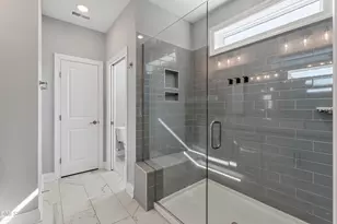 3428 Amelia Grace Dr, Fuquay-Varina, NC 27526 - Photo 38