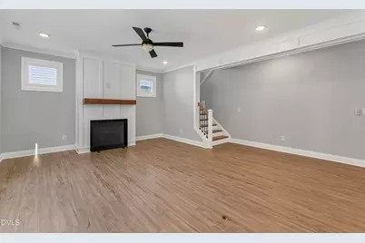 3428 Amelia Grace Drive, Fuquay-Varina, NC 27526 - Photo 30