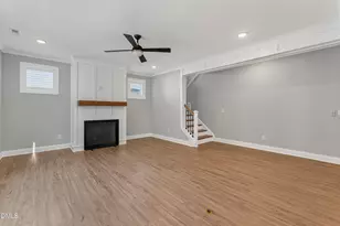 3428 Amelia Grace Dr, Fuquay-Varina, NC 27526 - Photo 30