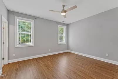 3428 Amelia Grace Drive, Fuquay-Varina, NC 27526 - Photo 42