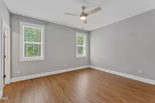 3428 Amelia Grace Dr, Fuquay-Varina, NC 27526 - Photo 42