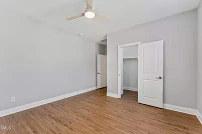 3428 Amelia Grace Drive, Fuquay-Varina, NC 27526 - Photo 52