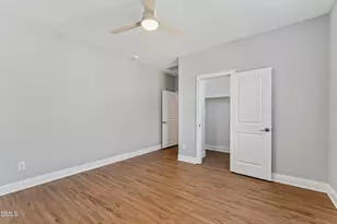 3428 Amelia Grace Dr, Fuquay-Varina, NC 27526 - Photo 52