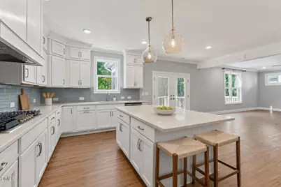 3428 Amelia Grace Drive, Fuquay-Varina, NC 27526 - Photo 24