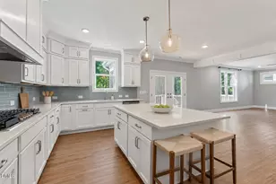 3428 Amelia Grace Dr, Fuquay-Varina, NC 27526 - Photo 24