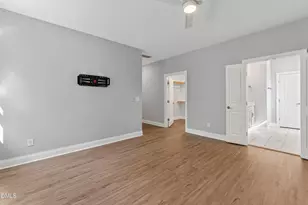 3428 Amelia Grace Dr, Fuquay-Varina, NC 27526 - Photo 34
