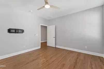 3428 Amelia Grace Drive, Fuquay-Varina, NC 27526 - Photo 54