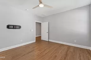 3428 Amelia Grace Dr, Fuquay-Varina, NC 27526 - Photo 54