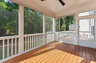 3428 Amelia Grace Dr, Fuquay-Varina, NC 27526 - Photo 60