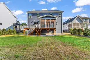3428 Amelia Grace Dr, Fuquay-Varina, NC 27526 - Photo 58