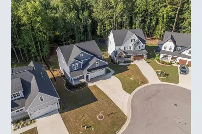 3428 Amelia Grace Drive, Fuquay Varina, NC 27526 - Photo 64