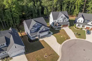 3428 Amelia Grace Dr, Fuquay Varina, NC 27526 - Photo 64