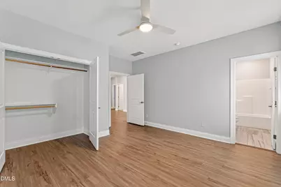 3428 Amelia Grace Drive, Fuquay-Varina, NC 27526 - Photo 44