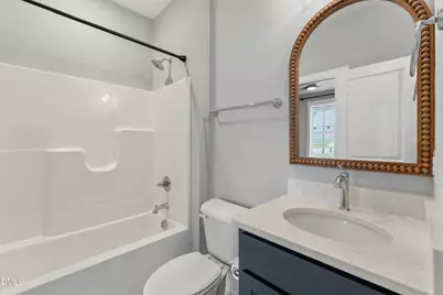 3428 Amelia Grace Drive, Fuquay-Varina, NC 27526 - Photo 14