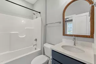 3428 Amelia Grace Dr, Fuquay-Varina, NC 27526 - Photo 14